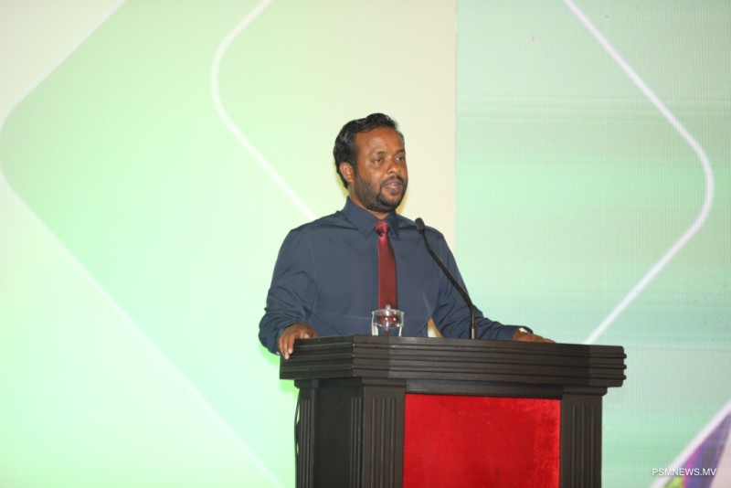 ޕަބްލިކް ޕްރައިވެޓް ޕަރޓްނަރޝިޕްގެ ދަށުން ފްލެޓު އަޅަން 7 ޕްރޮޕޯސަލް