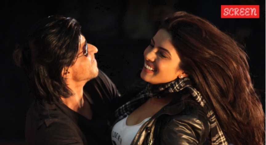 ޕްރިޔަންކާ އެހެން ޤައުމަކަށް ހިޖުރަކުރަން ޖެހުނީ ފިލްމު އިންޑަސްޓްރީގެ މީހުންގެ ސަބަބުން