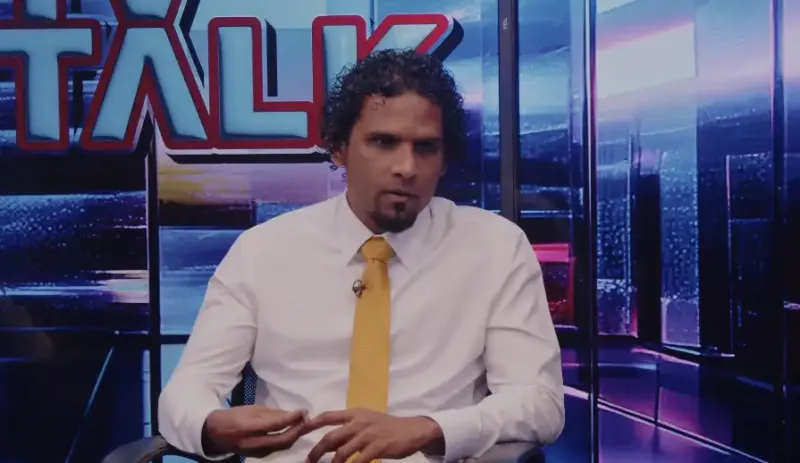 ސަރުކާރަށް ކައުންސިލް އިންތިޚާބުގެ މެޖޯރިޓީ ލިބިއްޖެނަމަ ކައުންސިލްތަކުގެ ހުރިހާ ވިޔަފާރިއެއް ހުއްޓުވާނެ: ޔައުގޫބް