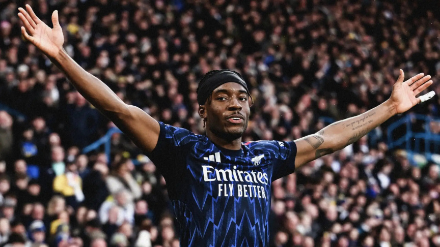 ލިވަޕޫލާއި ޗެލްސީއަށް މޮޅެއް، އާސެނަލަށް ހަތް ޕޮއިންޓުގެ ލީޑެއް