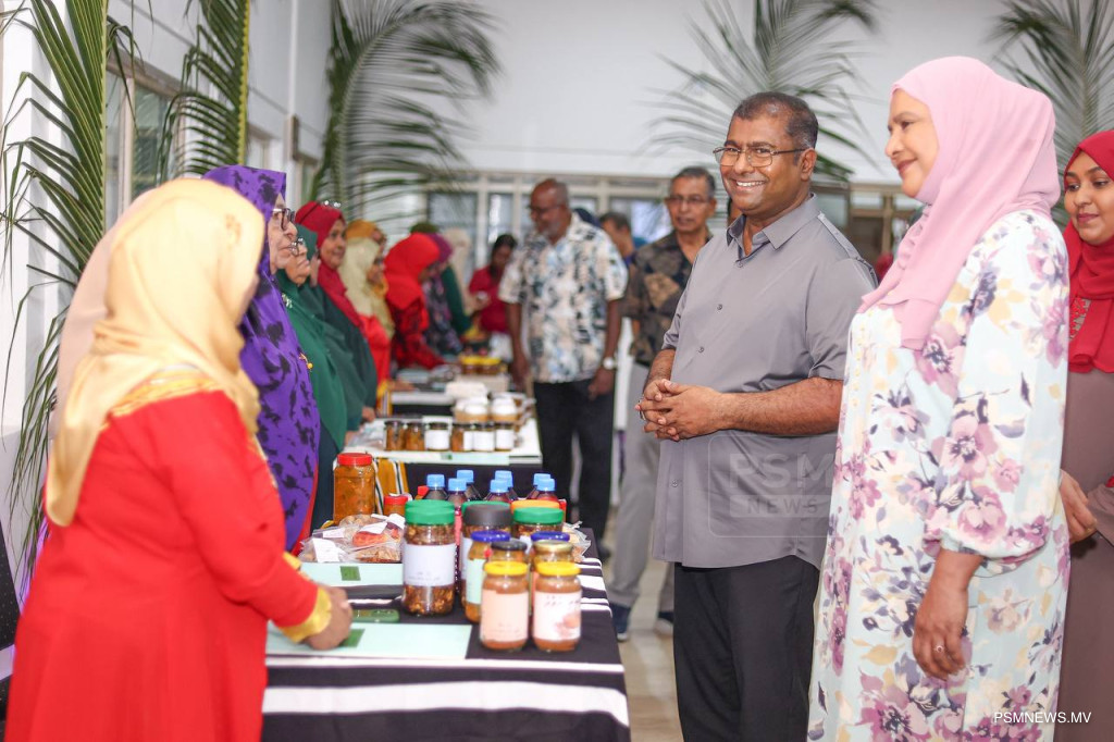 އިސްރަށްވެހިންގެ "ރަހަފަތް" މައުރަޒު ހުޅުވައިފި