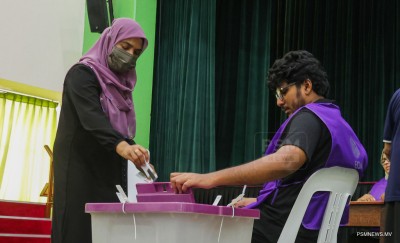 ސިޓީތަކާއި، ރަށު ކައުންސިލްތައް ބެހިގެންވަނީ ކިހިނެތް؟