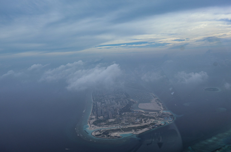 ރާއްޖޭގެ ވައި ނުސާފުވާ މައްސަލައަކީ އާންމު ސިއްހަތަށާއި ތިމާވެއްޓަށް ހުރި ނުރައްކަލެއްގެ ގޮތުގައި ގަބޫލުކުރަން: ސަރުކާރު