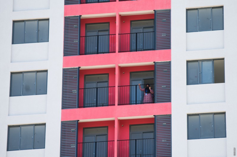 ހިޔާ ފްލެޓެއްގައި ޒުވާބުކޮށް، މަންމަގެ ފޯނު ހަލާކުކޮށްލި ވާދޫ މީހަކު ޖަލަށްލާން ހުކުމްކޮށްފި