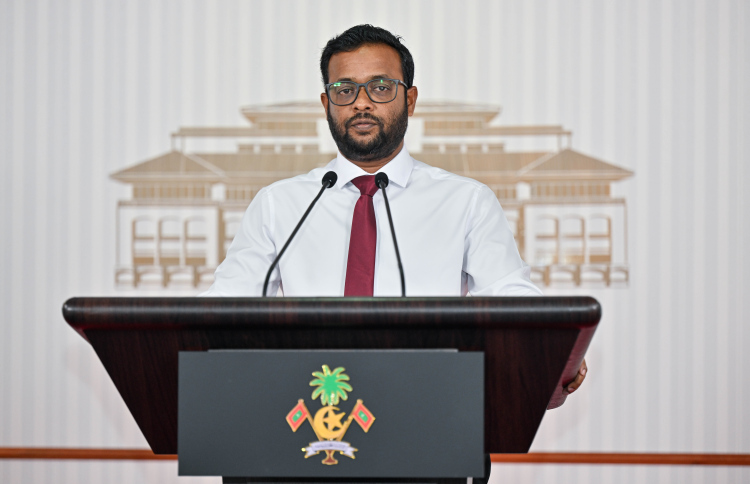 ހިބައިން ލިބެން އޮތަސް ރަޖިސްޓްރީ ނުވާ ނަމަ ފްލެޓާއި ގޯއްޗަށް އެދެވޭނެ: މުއްތަލިބު