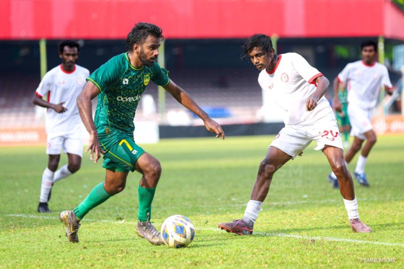 ބުރު އަތުން މާޒިޔާ އަށް ހަނިމޮޅެއް