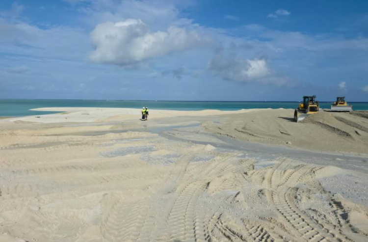 އާ ދެ ޕްރޮގްރާމްގެ ދަށުން ގޯއްޗަށް ކުރިމަތިލާން އަންނަ މަހު ހުޅުވާލަނީ