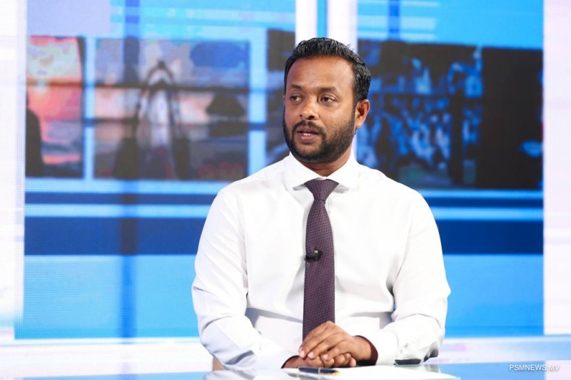 އަނބި/ފިިރިމީހާގެ ބޯހިޔާވަހިކަމެއް އޮތްނަމަވެސް ގޯއްޗަށް ލެވޭ ކެޓަގަރީއަށް މާރިޗުގައި ހުޅުވާލަނީ