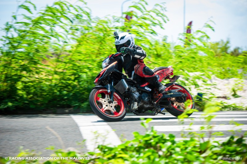 ރޭސިން އެރީނާގެ ބިން ހިއްކުމުގެ މަސައްކަތް މާރޗު މަހު ފަށަނީ