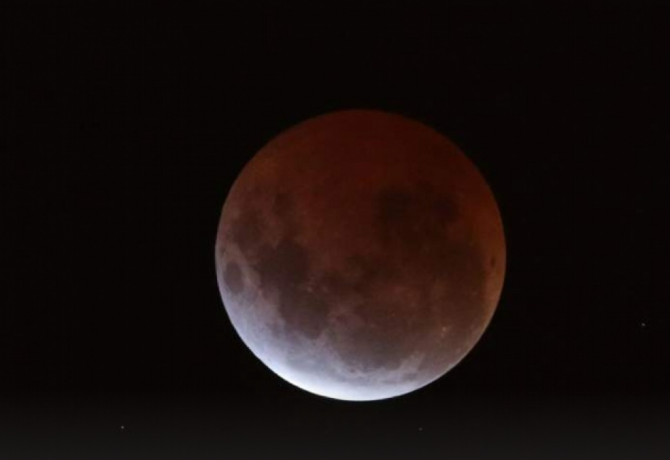 ރަމަޟާން މަހުގެ ހަނދު ބެލުން މި މަހުގެ 17 ވަނަ ދުވަހު