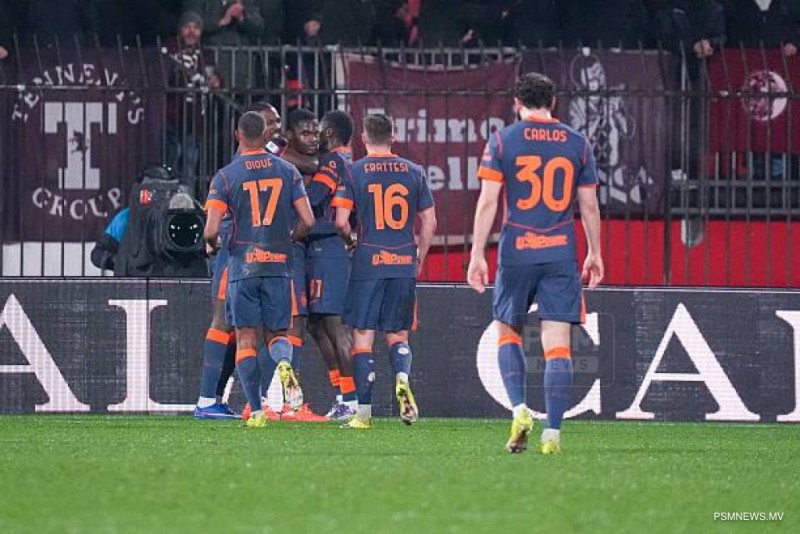 ޓޮރީނޯ ބަލިކޮށް އިންޓާ ކޮޕާ އިޓާލިއާގެ ސެމީއަށް