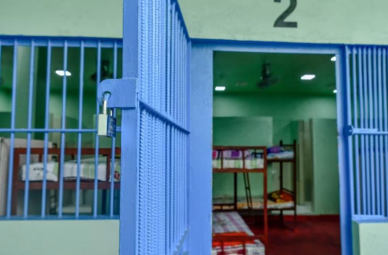 އެއް ދުވަހު މަރުވި ދެ ގައިދީންގެ މަރުގެ ތަހުގީގަށް، އޮޓޮޕްސީ ހަދަން ފޮނުވާލައިފި