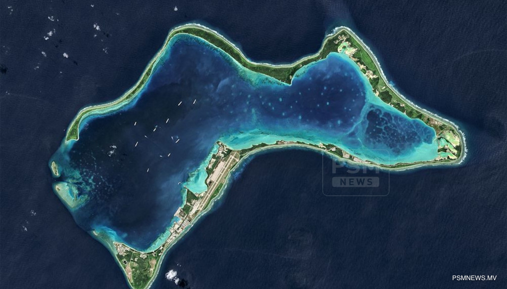 ކުރީ ސަރުކާރުގެ ސިޓީ އަނބުރާ ގެނެސް، މައްސަލަ ބަލަން ކޮމިޝަނެއް