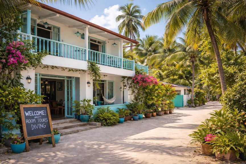 އެސްއެމްއީ ޑިޖިޓަލްއިން 4 މަސް ތެރޭ އެސްއެމްއީތަކަށް ބޭނުންވާ ހުރިހާ ފައިނޭންސިންއެއް ތައާރަފުކޮށްފި