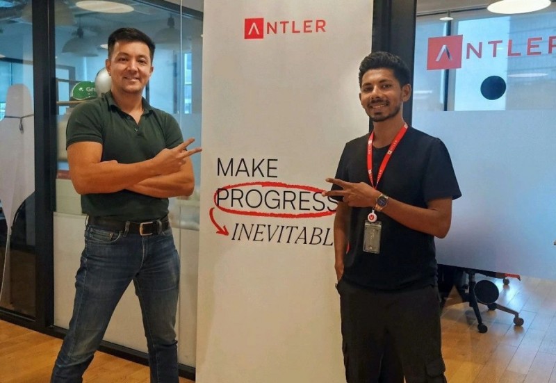 ދިވެހި ބަހަށް ވަރަށް ކުޅަދާނަ އޭއައި ޕްލެޓްފޯމެއް, ގިނަ ޚިދުމަތްތަކެއް ލިބޭ