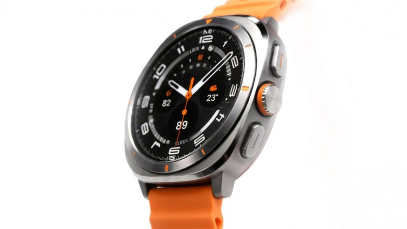 މިހާރު ދިރާގުން ސެމްސަން ގެލެކްސީ ވޮޗް އަލްޓްރާ ގަނެވޭނެ