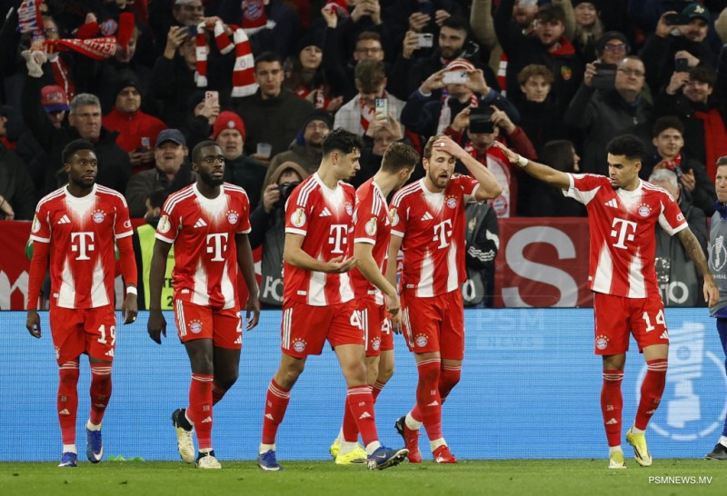 ލައިޕްޒިގް ބަލިކޮށް ވަރުގަދަ ބަޔާން ސެމީއަށް