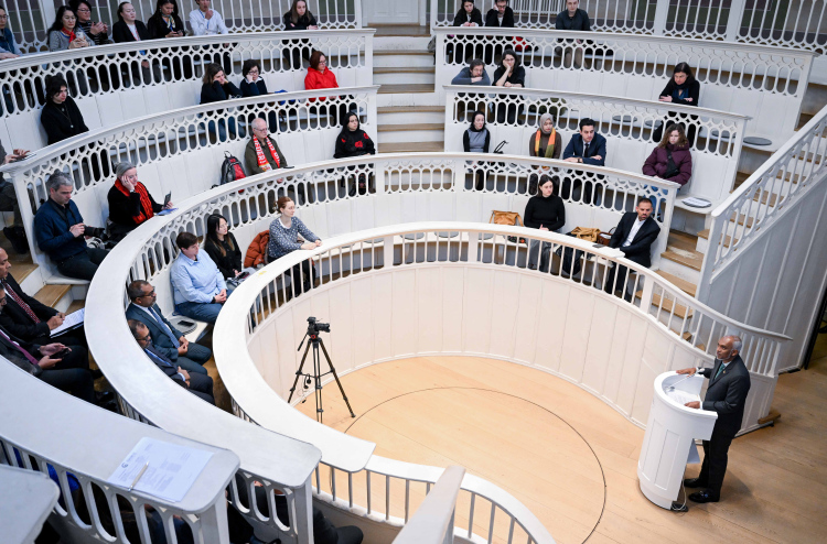 ރާއްޖެއަށް ލިބުނު ފިލާވަޅަކީ މޫސުމީ ގެއްލުމަށް ފިޔަވަޅުއެޅުން ލަސްވުމުން ހޭދަ ބޮޑުވާނެކަން: މުއިއްޒު