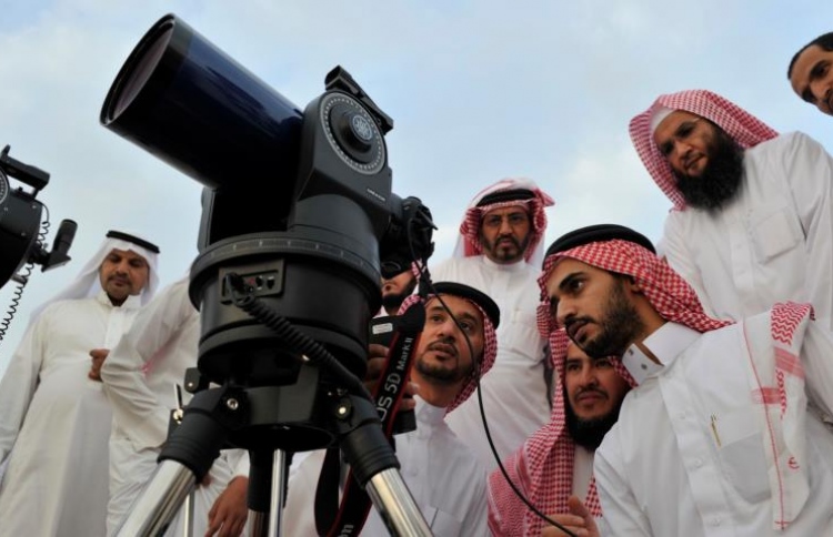 ހަނދު ސާބިތުކުރުމުގައި ސައޫދީއަށް ތަބާނުވާން ޔޫއޭއީން މިފަހަރު ނިންމަފާނެ؟