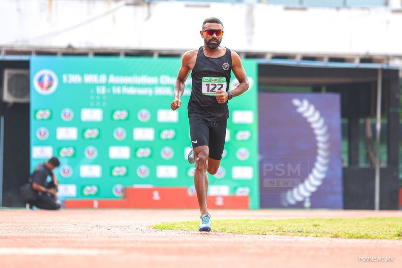 އެސޯސިއޭޝަން ޗެންޕިއަންޝިޕް: ދިވެހި ސިފައިންގެ ކްލަބަށް ގިނަ މެޑަލްތަކެއް