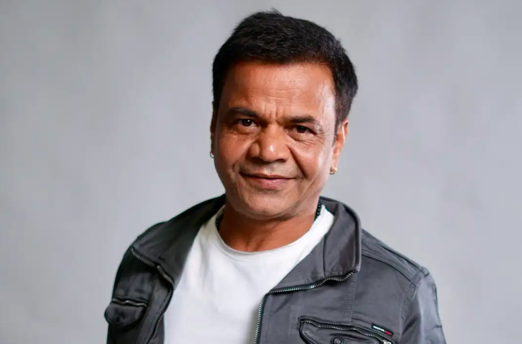 ކަފާލާތަށް 1.5 ކްރޯޑް ރުޕީސް ދެއްކުމުން ރާޖްޕަލް ޖަލުން ދޫކޮށްލައިފި