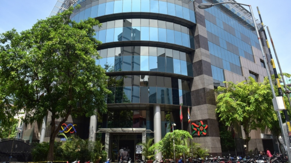 ރޯދަމަހަށް 400ރ. އަށް ވުރެ ބޮޑުނުވާ ގޮތަށް ބިލް ހަދަން ރީޑިން ނަގަނީ