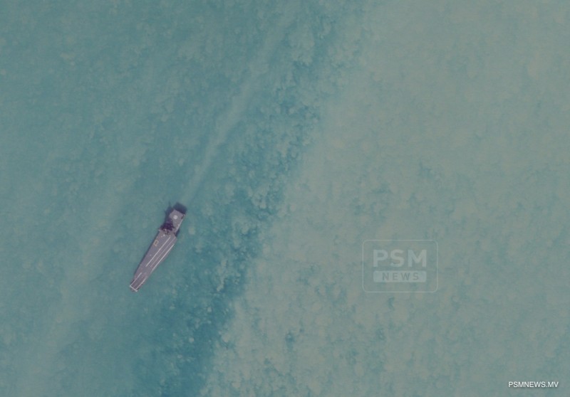 އީރާނާ ދެކޮޅަށް ދިގުދެމިގެންދާ ހަނގުރާމައެއް ފެށުމަށް އެމެރިކާއިން ތައްޔާރުވަނީ