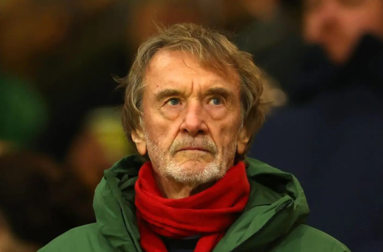 މައާފަށް އެދުނަސް ހިޖުރަވެރިންނާ ބެހޭ ވާހަކަ ރެޓްކްލިފް ދިފާއުކުރަނީ