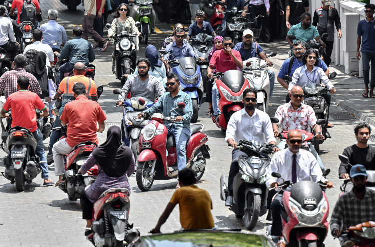 އެއްގަމު އުޅަނދެއް ދުއްވޭނީ ކޮންޕްރިހެންސިވް އިންޝަރެންސެއް އޮވެގެން ކަމަށް މަޖުބޫރު ކުރަން އިސްލާހެއް