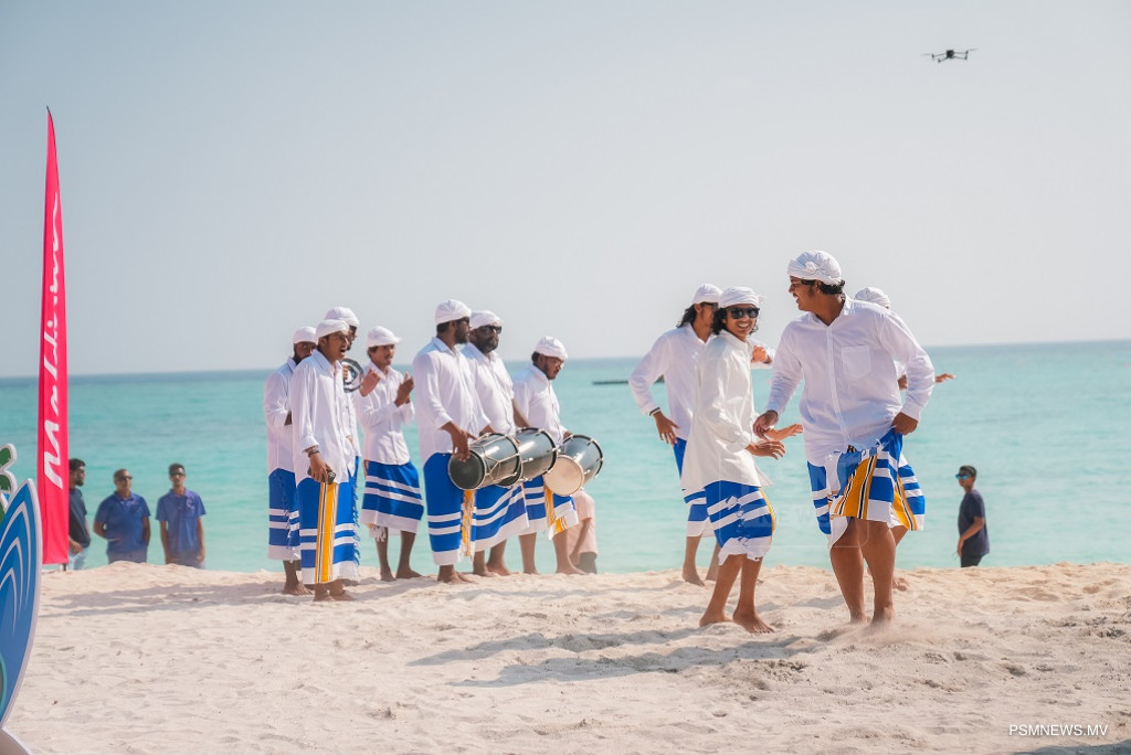 ރަށްރަށަށް ސީޕްލޭން: ފަތުރުވެރިކަމާއި، އިޤްތިޞާދީ ކުރިއެރުން