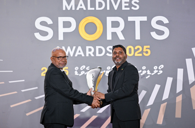 ހުއްރިއްޔާގެ ހިންގުންތެރިޔާ ހުސޭނުބެގެ އަގުވަޒަންކޮށްފި