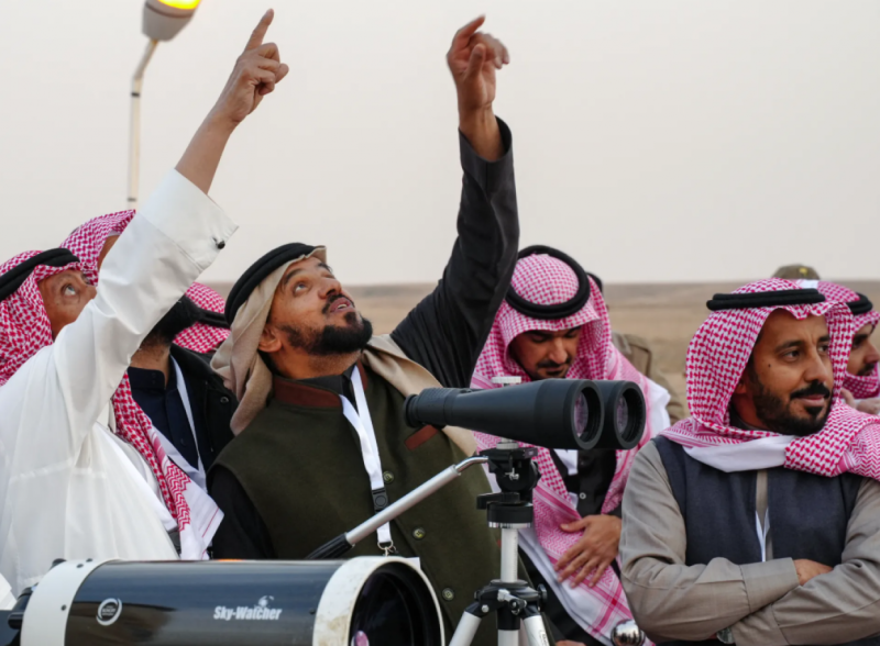 ރަމަޟާން 2026: އެކި ގައުމުތަކުގައި ރޯދަ ހިފަން ފަށަނީ ކޮން ދުވަހަކު؟