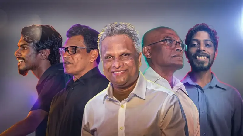 ރާއްޖެޓީވީ އިން މާލެސިޓީ މޭޔަރ ބަހުސް ބޭއްވުމުގެ ތައްޔާރީތައް ފަށައިފި