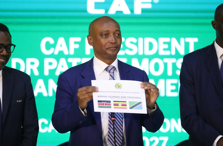 ތިން ގައުމެއްގައި ކުޅޭ އެފްކޮން އަންނަ އަހަރުގެ ޖޫން، ޖުލައިގައި ބާއްވަނީ