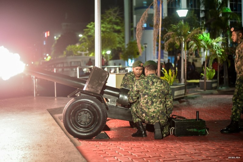 18 ފެބްރުއަރީ 2026 ވާ ބުދަ ދުވަހަކީ 1447 ވަނަ އަހަރުގެ ރަމަޟާން މަހުގެ ފުރަތަމަ ދުވަސް