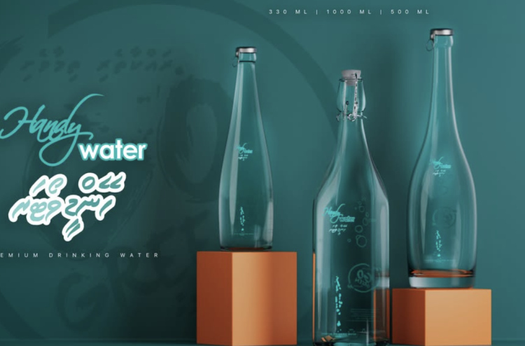 ފެންފުޅިތަކުގައި ޖަރާސީމު ހުރި ސަބަބު މިދަނީ ދެނެގަންނަމުން: ހޭންޑީ ވޯޓާ