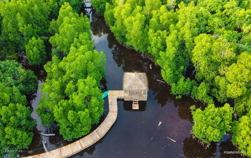 ޗާލު ދިވެހިރާއްޖެ އެވޯޑް: ވޯޓުލުމުގެ ސުންގަނޑި މިރޭ ހަމަވަނީ