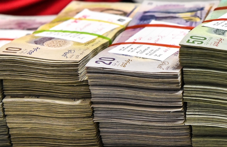 ސްޓޮކް މަދުވުމުން 20ރ. ގެ ނޫޓުގެ އާ ސްޓޮކެއް ގެނެސްފި