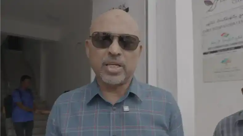 ގާދިއްފުށީ ފެނަކަ އަދި އެމްޓީސީސީ އިން އިންތިޚާބަށް ނުފޫޒު ފޯރުވަން ވަޒީފާގެ ބިރު ދައްކާ އެހެން ރަށްތަކަށް ބަދަލުކޮށްފައިވާ މުވައްޒަފުންގެ ލިސްޓާ އެކު އޭސީސީ އަށް މައްސަލަ ވައްދައިފި