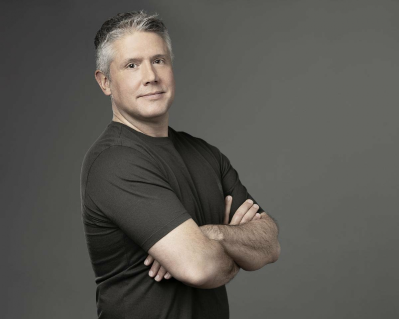 އޭއައި ބޭނުންކުރާ ބައެއް ކުންފުނިތައް ހުއްޓިދާނެކަމުގެ އިންޒާރެއް