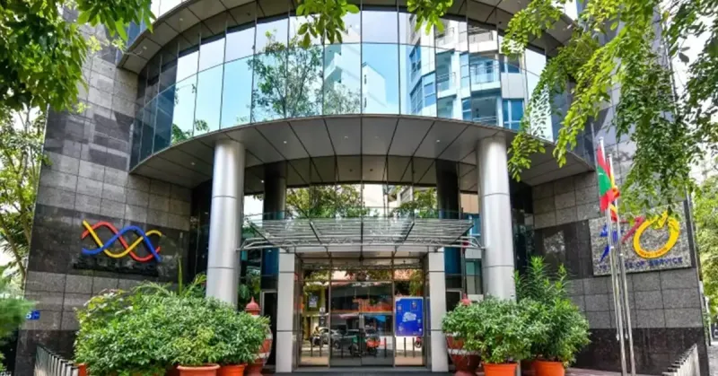 "ރަމަޟާން މަހު ފަހު 10 އެއްގައި އިތުރުގަޑީގެ ފައިސާ ލިބޭ އުސޫލަށް ބަދަލު ގެންނަކަން އަންގަނީ އަނގަބަހުން، މެމޯ އެއް ނުދޭ"