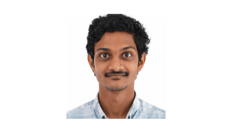 ހަފުތާއެއް ކުރިން ގެއްލުނު ޒުވާނާ ހޯދަން އިއުލާނުކުރުމުން ފުލުހަށް ހާޒިރުވެއްޖެ، ހާލު ރަނގަޅު