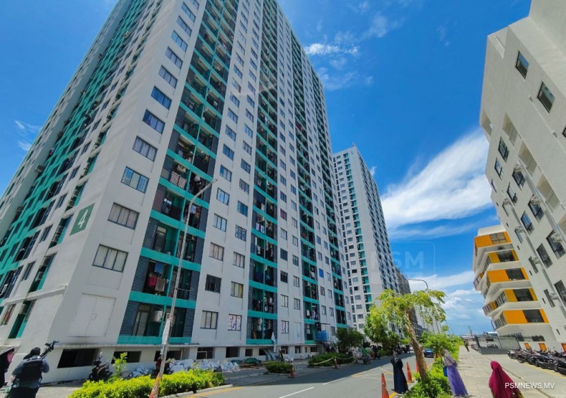 ވެށިފަހިއާއި ހިޔާއިން ލިޔުން ލިބުނު މީހުން ފޯމު ހުށައަޅަން ލުއިތަކެއް