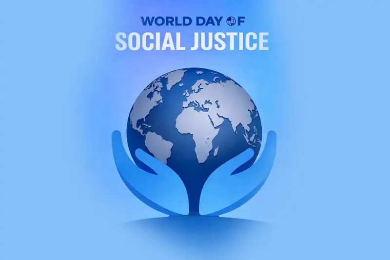 އެންމެހައި ފަރާތްތަކުގެ ޙައްޤުތަކާއި ކަރާމާތް ނެގެހެއްޓުމަށް، އެކުގައި މަސައްކަތްކުރުމަށް ރައީސް މުއިއްޒު ގޮވާލައްވައިފި