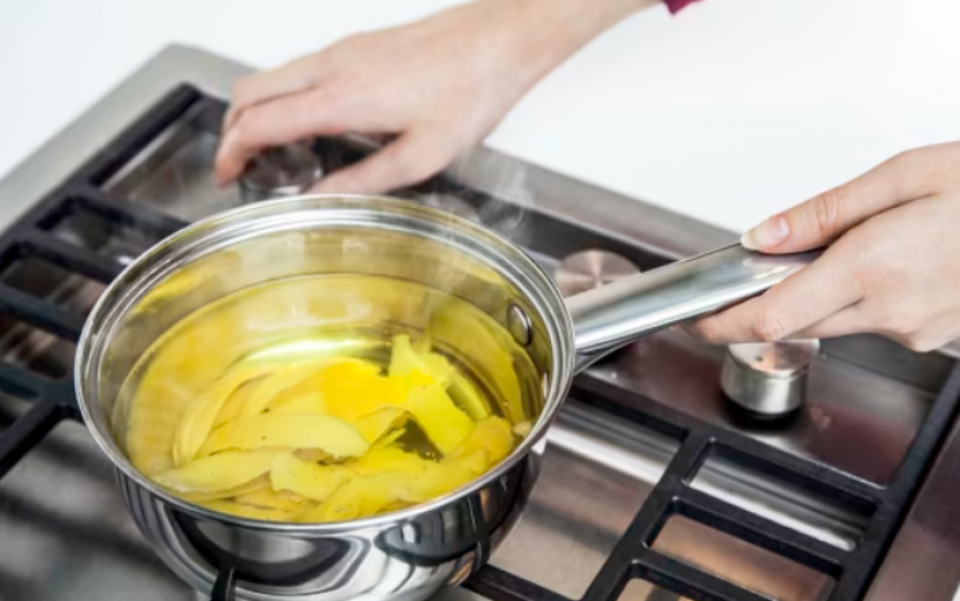 ކައްކާ ނިމުމުންވެސް ބަދިގެ ތެރެއިން ވަސް ނުފިލާތީ ކަންބޮޑުވޭތަ؟