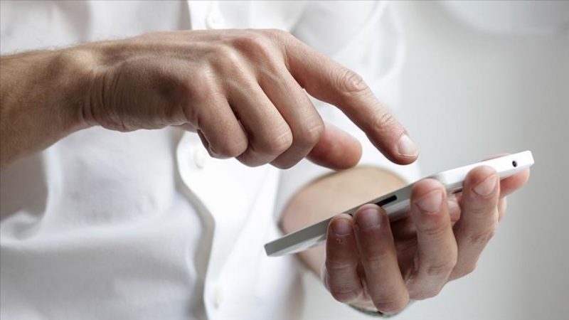 އޭއައި މެދުވެރިކޮށް ހަދާ ޕާސްވޯޑްތައް ރައްކާތެރިއެއް ނޫން: ދިރާސާ