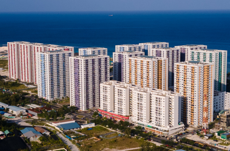 ހިޔާ އާއި ވެށިފަހި ކެޓަގަރީން ފްލެޓަށް ހުށަހެޅުމުގައި ލުޔެއް