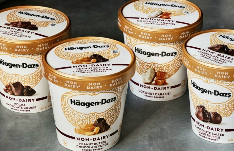 މަޝްހޫރު އެތައް ބްރޭންޑެއްގެ އައިސްކްރީމް ހެދުން ނެސްލޭ އިން ހުއްޓާލަނީ