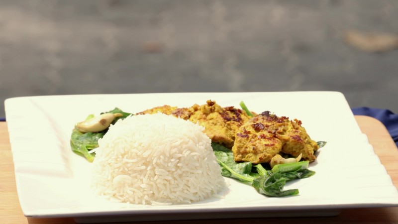 ސަން ބަދިގެ: ނާބެގެ ސުފުރާގެ ހާއްސަ 'ފަރުމަހު ސަތޭ'