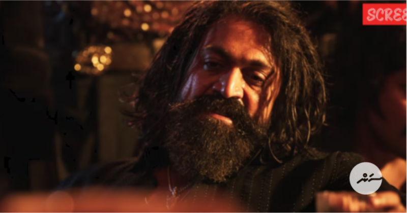 ގިނަ ބަޔަކު އިންތިޒާރުކުރާ، 'ޓޮކްސިކް'ގެ މުޅިން އާ ޓީޒާއެއް ދައްކާލައިފި